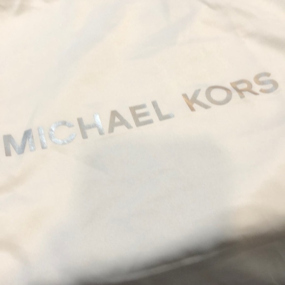 Michael kors bag - Picture 2 of 7